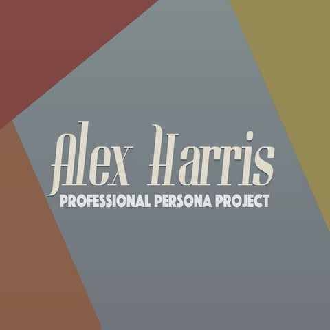 PPP Final Presentation