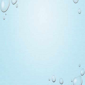 Agriculture of Pakistan