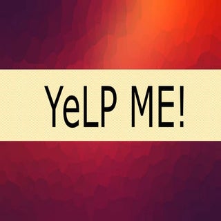 Marketing Plan Android App : Yelp Me!