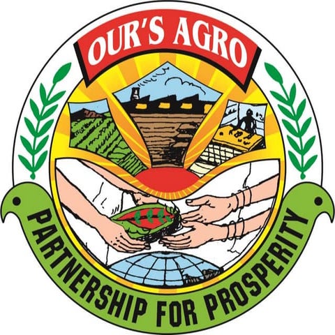 Ours Agro