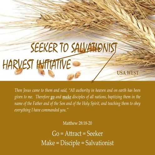 SDA Church Pathfinder club RANGER class card (1).pdf