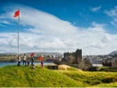 LDC March Presentation