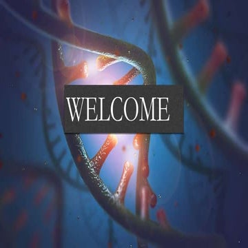 Alternative splicing : mechanism and regulation