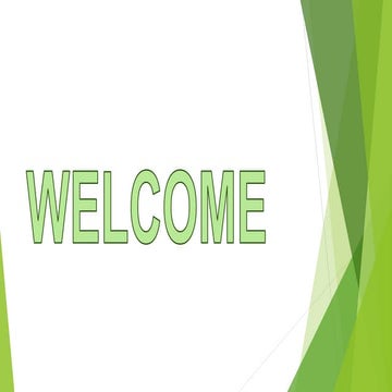 star delta auto starter with forward reverse and motor protection