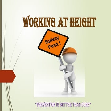 Work At Height Electrcial engineering hiuhui hjipu oioijio ujhj