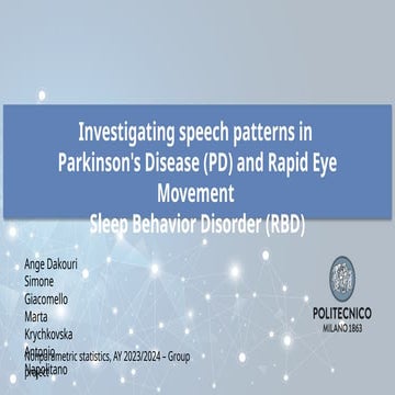 Final Presentation1 Pptx