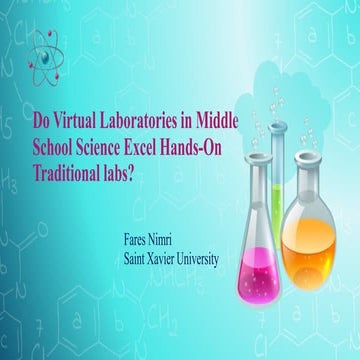 Final Presentation .pptx