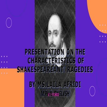 FINAL PRESENTATION.docx