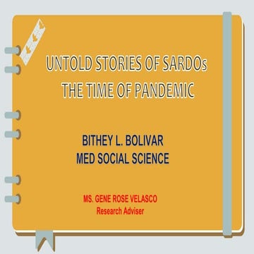 Final Presentation.pptx