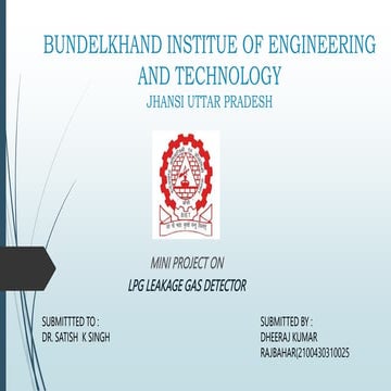 FINAL PRESENTATION.pptx