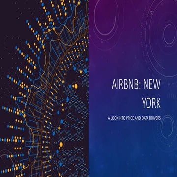 Project for Data Analysis Circuit - General Assembly | PDF