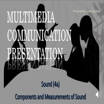 FiNAL Presentation.pptx................. | PPT