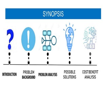 energy conversation by installation of an additional boiler feed water pump