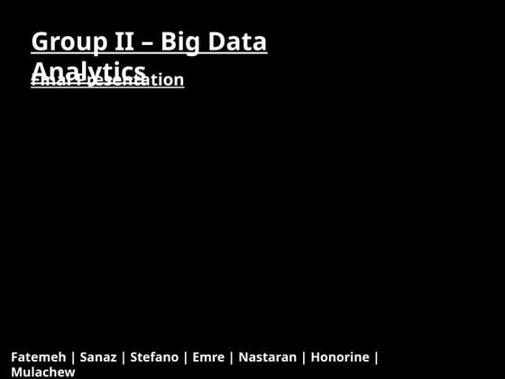 time_series_forecasting_constructor_uni.pptx