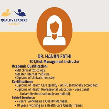 final presentation - نسخة العرض [Autosaved].pptx