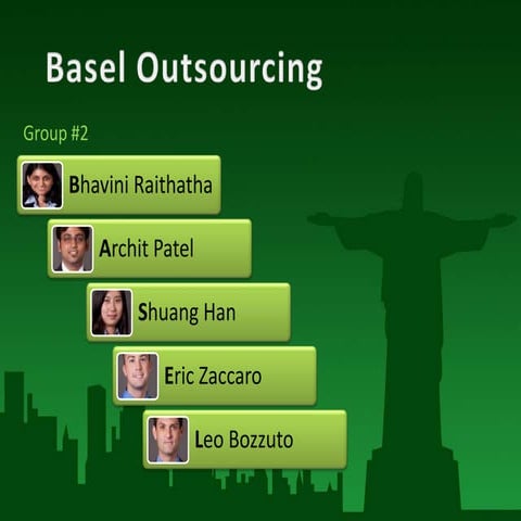 c.jimenez@tic-spain.com_ourtsourcing:brazil