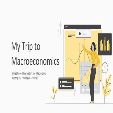 Final presentation yutong hu