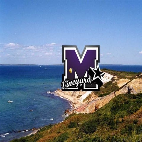 Realize Your Potential Ppt