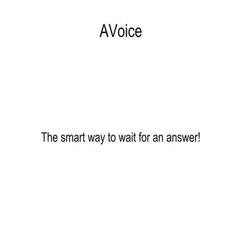 AdVoice