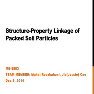 Final presentation (2)