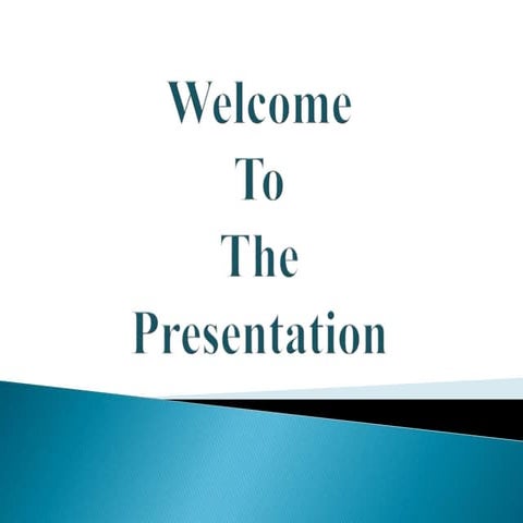 Financial Performance Evaluation of Al-Arafah Islami Bank Limited.