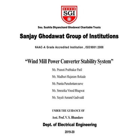 final presentation 25.ppt