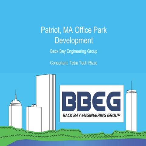 SENIOR DESIGN PROJECT