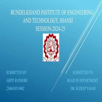 FINAL presentation 5th semester presentation .pptx