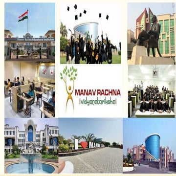 Final Presentation 6th sem presentation template final.pptx