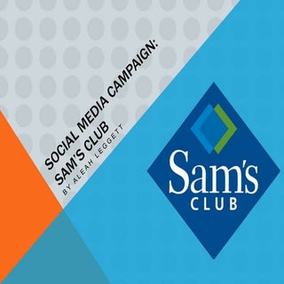 Final presentation: ADV420