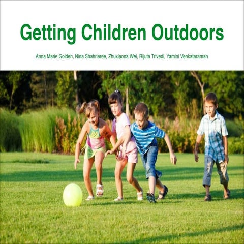 FutureBall_final presentation(By Nina Wei)