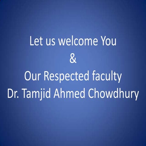 A MARKETING PRESENTATION ON CHEESE BD.