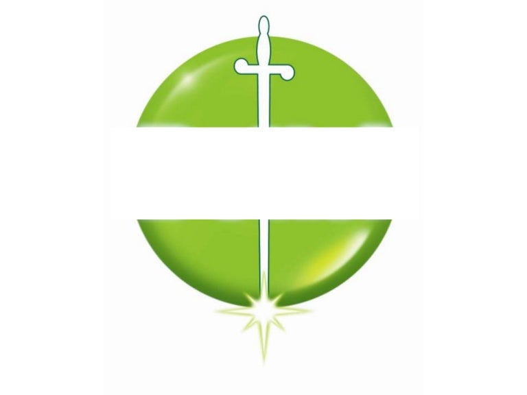 Dettol