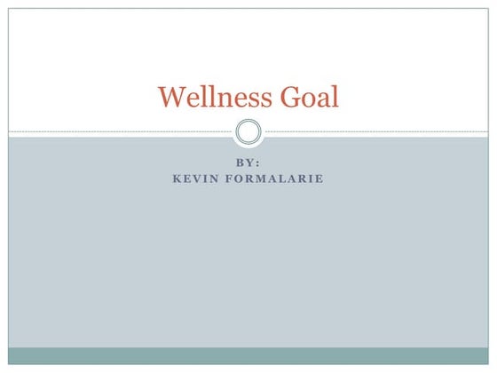 Final Presentation Ppt