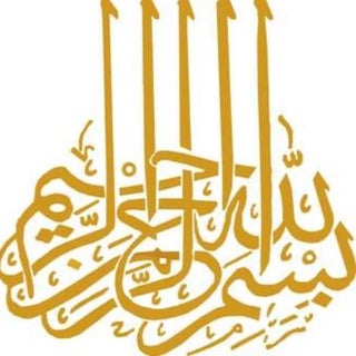 Final presentation(image enhancemen...