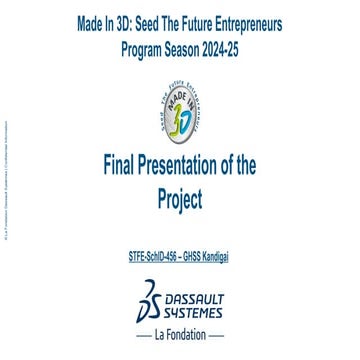 Final Presentation_Kandigai_new_idea_presentation.pptx