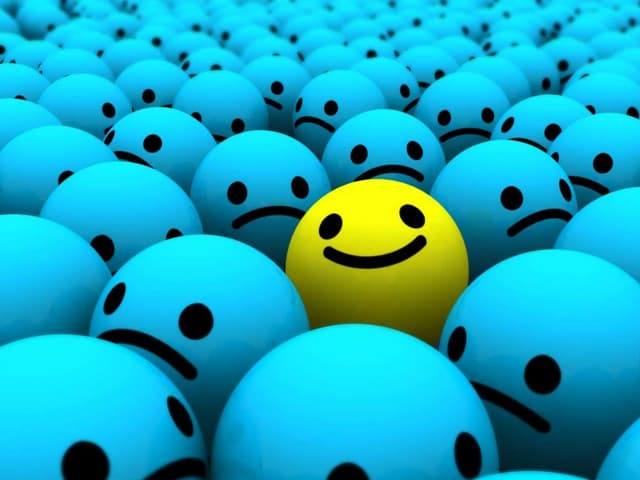  leadership pour l'ingenieur