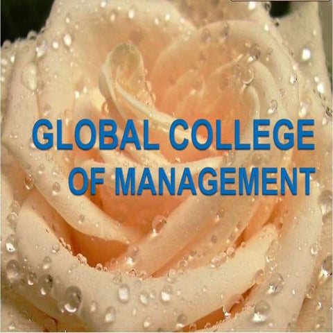 mathematics: co-ordinate geometry