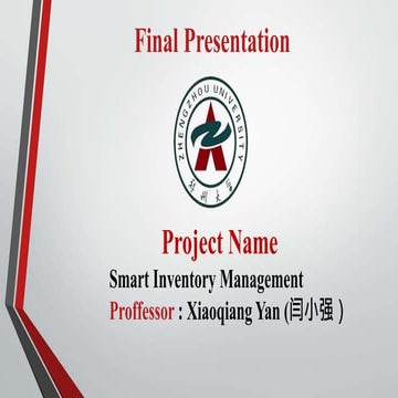 Final Presentation of Group 10th(2).pptx