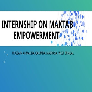 Final Presentation  of internship Aslah.pptx