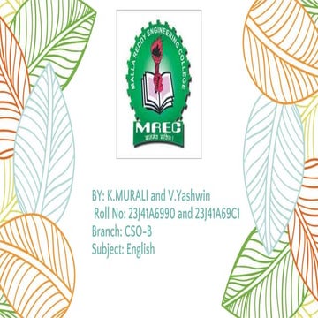 finalpresentationoftopic-economics-220228075905.pptx