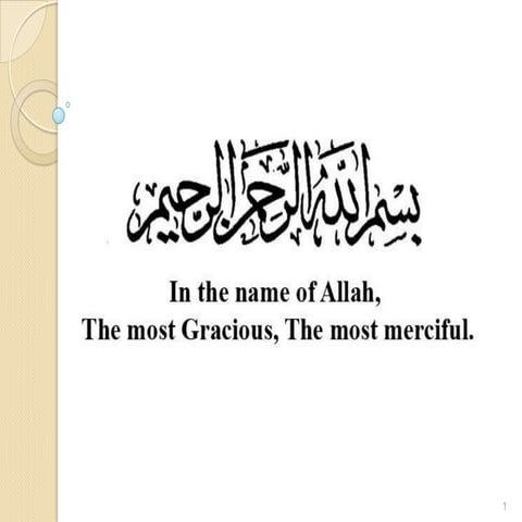 Product or Service Development Process 