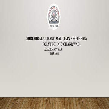 FINAL PRESENTATION ON SSSF.ppt                      x