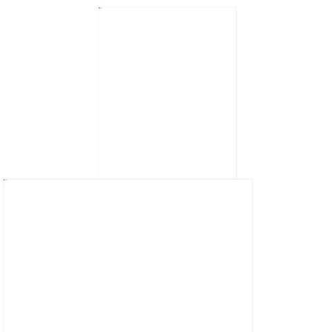 Starbucks Marketing Research