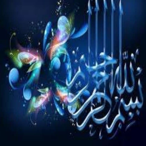 Final presentation ppt(final)