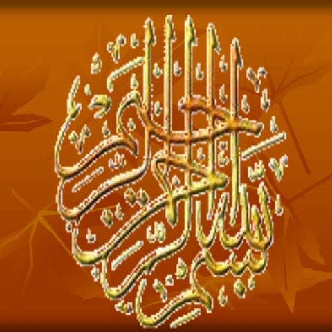 Real time Vital Signs Monitorong Using NI LabVIEW