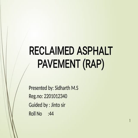 FINAL PRESENTATION seminar presentation (1).pptx