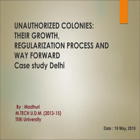 Streamlining the Path to Ownership