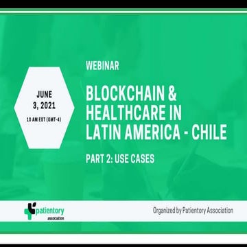 FINAL Presentation Template.pptx