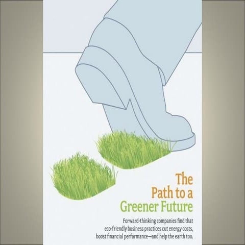 Final Presentation To Titans